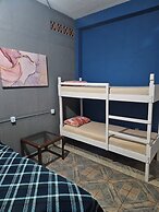 Hope Hostel