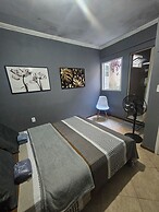 Hope Hostel