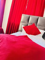 story Hostel Hamburg