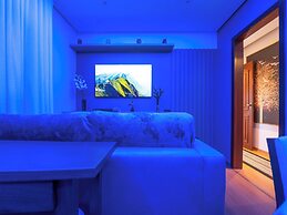 Apartamento Cantinho Maria Rosa