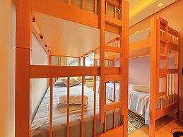 Apartamento Cantinho Maria Rosa