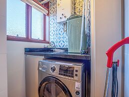 Apartamento Cantinho Maria Rosa