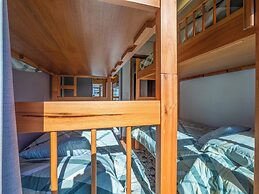 Apartamento Cantinho Maria Rosa