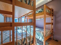 Apartamento Cantinho Maria Rosa
