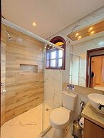 Apartamento Cantinho Maria Rosa