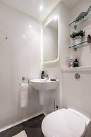 Charming Ensuite Rooms in Coventry