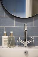 The Vicarage Geraldine