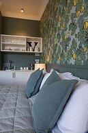 The Vicarage Geraldine