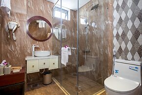 Menora Grand Da Nang