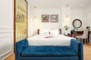 Menora Grand Da Nang