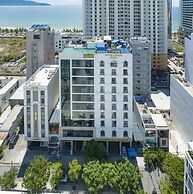 Menora Grand Da Nang