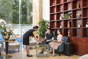 Menora Grand Da Nang