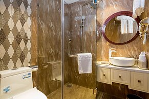 Menora Grand Da Nang