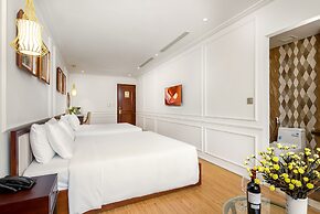 Menora Grand Da Nang