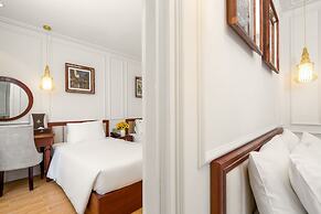 Menora Grand Da Nang