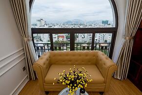 Menora Grand Da Nang