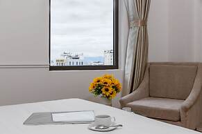 Menora Grand Da Nang