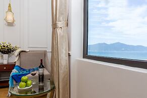 Menora Grand Da Nang