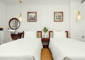 Menora Grand Da Nang