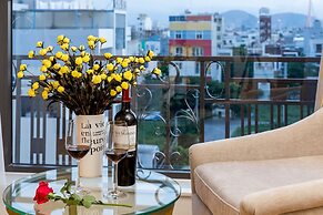 Menora Grand Da Nang