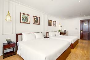 Menora Grand Da Nang