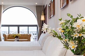 Menora Grand Da Nang