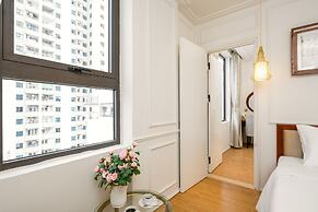 Menora Grand Da Nang