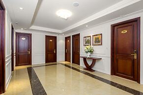 Menora Grand Da Nang