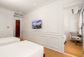 Menora Grand Da Nang