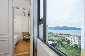 Menora Grand Da Nang