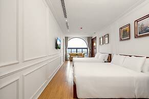 Menora Grand Da Nang