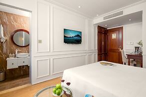 Menora Grand Da Nang