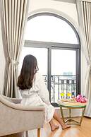 Menora Grand Da Nang