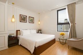 Menora Grand Da Nang