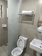 Cebu Family Suites powered by Cocotel