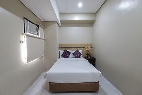 Cebu Family Suites powered by Cocotel