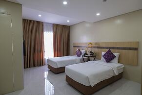 Cebu Family Suites powered by Cocotel