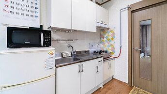 Samcheok Haeoreum Pension