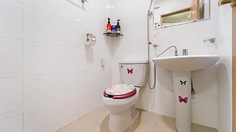 Samcheok Haeoreum Pension