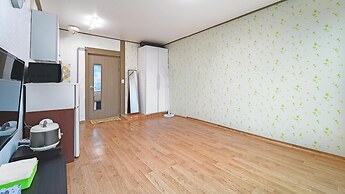 Samcheok Haeoreum Pension