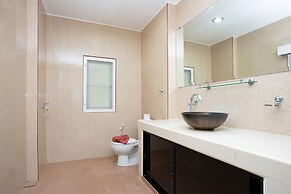 Holiday Bliss 3BR Pool Villa Lancelot 2