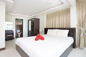 Holiday Bliss 3BR Pool Villa Lancelot 2