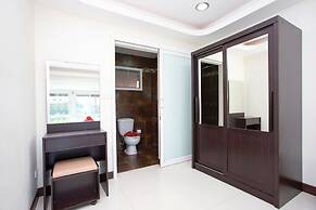 Holiday Bliss 3BR Pool Villa Lancelot 2