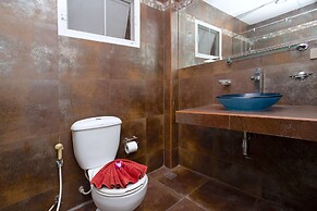 Holiday Bliss 3BR Pool Villa Lancelot 2