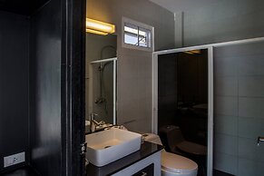 Modern Elegance 3BR Pool Villa Marine