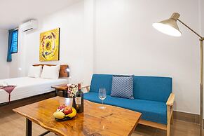 Tropical Vibe 5BR Pool Villa Nikkie 3