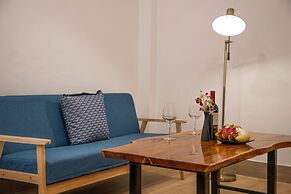 Tropical Vibe 5BR Pool Villa Nikkie 3