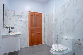 Tropical Vibe 5BR Pool Villa Nikkie 3