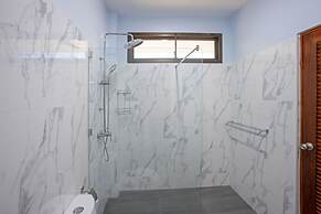 Tropical Vibe 5BR Pool Villa Nikkie 3