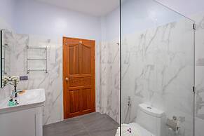 Tropical Vibe 5BR Pool Villa Nikkie 3